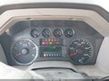 Photo 7 of 16 — 2010 Ford F-250