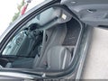 Photo 5 of 16 — 2024 Hyundai Elantra