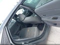 Photo 8 of 16 — 2024 Hyundai Elantra