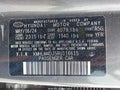 Photo 9 of 16 — 2024 Hyundai Elantra