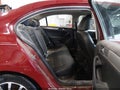 Photo 8 of 16 — 2017 Volkswagen Jetta