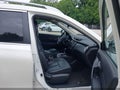 Photo 5 of 16 — 2015 Nissan Rogue
