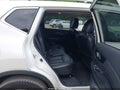 Photo 8 of 16 — 2015 Nissan Rogue