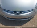 2016 Hyundai Elantra — photo 6 of 11 | VIN 5NPDH4AE0GH656739