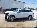 Photo 14 of 16 — 2021 Volkswagen Atlas