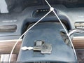 Photo 11 of 12 — 1996 Mercury Grand Marquis