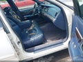 Photo 5 of 12 — 1996 Mercury Grand Marquis