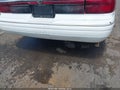 Photo 6 of 12 — 1996 Mercury Grand Marquis
