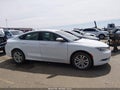 2017 Chrysler 200 — photo 13 of 17 | VIN 1C3CCCAB7HN504327