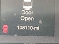 2017 Chrysler 200 — photo 15 of 17 | VIN 1C3CCCAB7HN504327