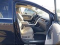 2012 Ford Edge — photo 5 of 12 | VIN 2FMDK4KC4CBA11138