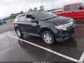 Photo 1 of 11 — 2010 Ford Edge