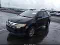 Photo 2 of 11 — 2010 Ford Edge