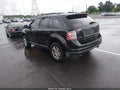 Photo 3 of 11 — 2010 Ford Edge