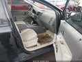 Photo 5 of 11 — 2010 Ford Edge