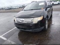 Photo 6 of 11 — 2010 Ford Edge