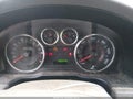 Photo 7 of 11 — 2010 Ford Edge