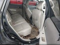 Photo 8 of 11 — 2010 Ford Edge