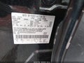 Photo 9 of 11 — 2010 Ford Edge