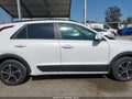 2024 Kia Niro — photo 14 of 17 | VIN KNDCR3LE4R5169577