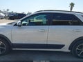 2024 Kia Niro — photo 15 of 17 | VIN KNDCR3LE4R5169577
