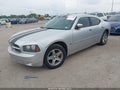 Photo 2 of 11 — 2010 Dodge Charger