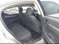 Photo 8 of 11 — 2010 Dodge Charger