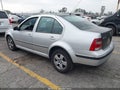 Photo 3 of 11 — 2004 Volkswagen Jetta