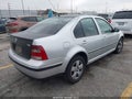Photo 4 of 11 — 2004 Volkswagen Jetta