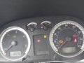 Photo 7 of 11 — 2004 Volkswagen Jetta