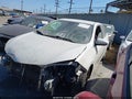 Photo 2 of 19 — 2017 Toyota Corolla