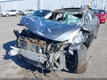 2016 Nissan Maxima — photo 6 of 12 | VIN 1N4AA6AP6GC447754