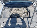 Photo 10 of 12 — 2006 Lexus IS 250