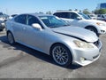 Photo 1 of 12 — 2006 Lexus IS 250