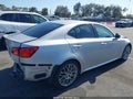 Photo 4 of 12 — 2006 Lexus IS 250