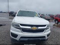 Photo 12 of 16 — 2016 Chevrolet Colorado