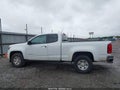 Photo 14 of 16 — 2016 Chevrolet Colorado