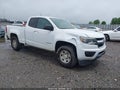 Photo 1 of 16 — 2016 Chevrolet Colorado