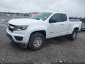 Photo 2 of 16 — 2016 Chevrolet Colorado