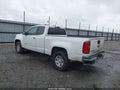 Photo 3 of 16 — 2016 Chevrolet Colorado