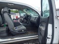 Photo 5 of 16 — 2016 Chevrolet Colorado