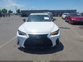 Photo 12 of 16 — 2024 Lexus IS 350