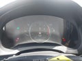 Photo 7 of 16 — 2024 Lexus IS 350