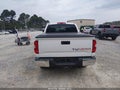 Photo 16 of 16 — 2014 Toyota Tundra
