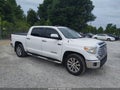 Photo 1 of 16 — 2014 Toyota Tundra