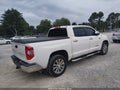 Photo 4 of 16 — 2014 Toyota Tundra