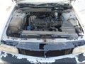 Photo 10 of 16 — 1995 Oldsmobile 98
