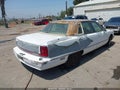 Photo 4 of 16 — 1995 Oldsmobile 98