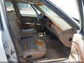 Photo 5 of 16 — 1995 Oldsmobile 98