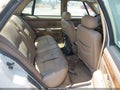 Photo 8 of 16 — 1995 Oldsmobile 98